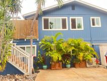 293 Alaume St - Photo 1 of 1
