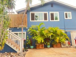featured image of 293 Alaume St