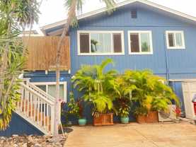 293 Alaume St - Photo 1 of 1