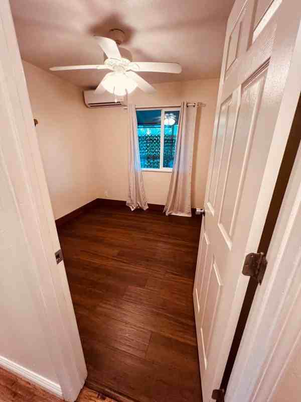 293 Alaume St - Photo 4 of 19