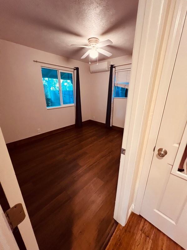 293 Alaume St - Photo 5 of 19