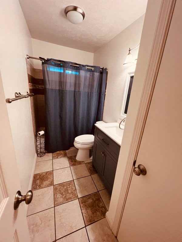 293 Alaume St - Photo 6 of 19