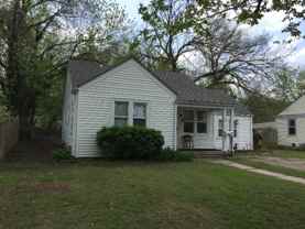 3415 E Bayley St - Photo 1 of 1