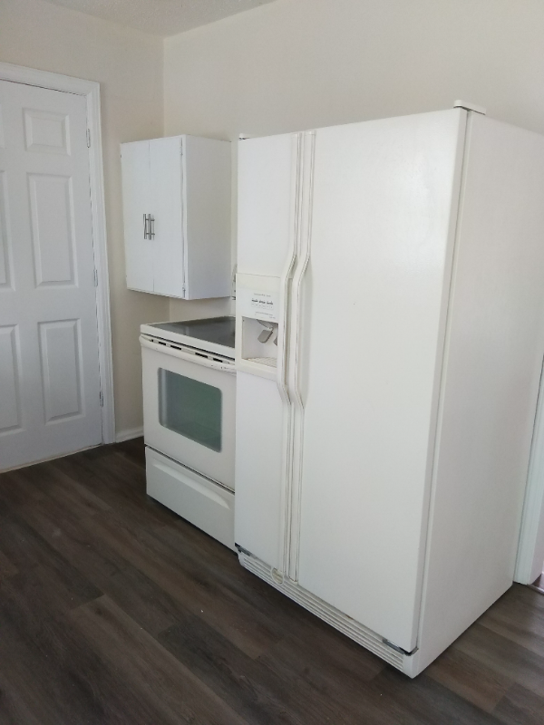 3415 E Bayley St - Photo 3 of 9
