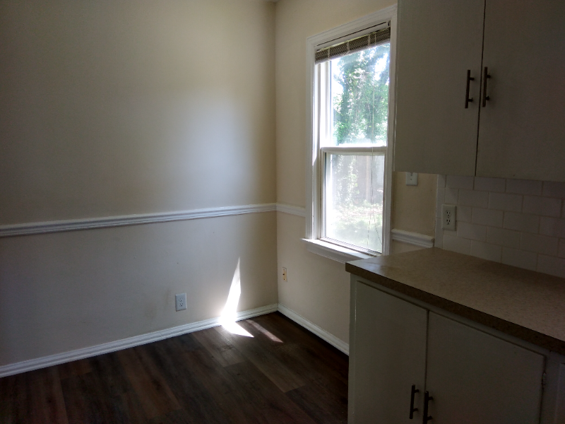 3415 E Bayley St - Photo 4 of 9