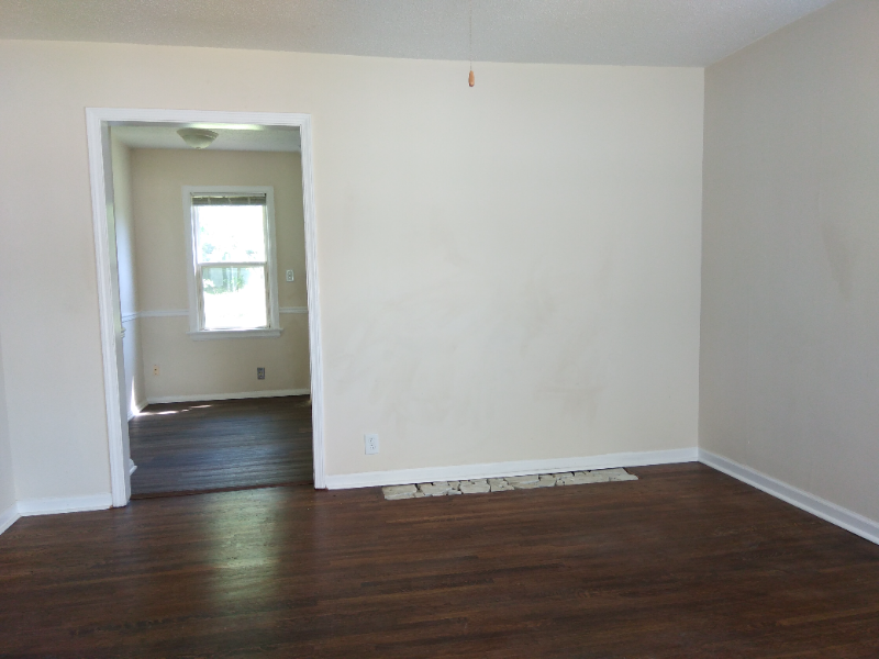 3415 E Bayley St - Photo 5 of 9