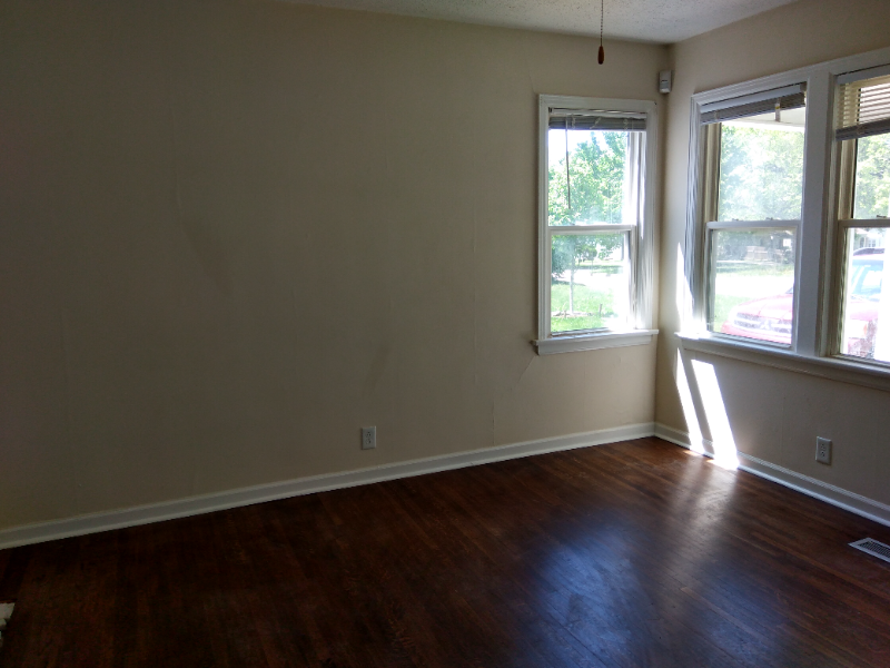 3415 E Bayley St - Photo 6 of 9