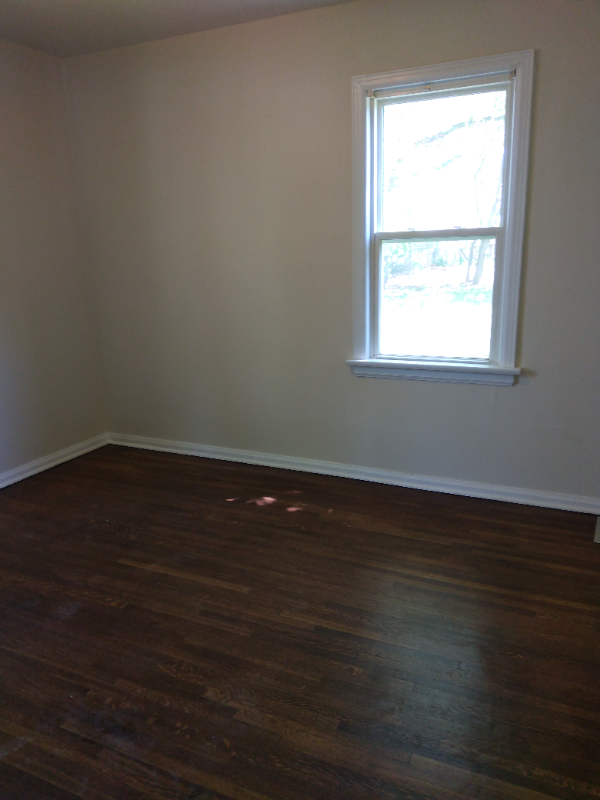 3415 E Bayley St - Photo 7 of 9