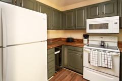 116 Arcadia Ln #A - Photo 1 of 1