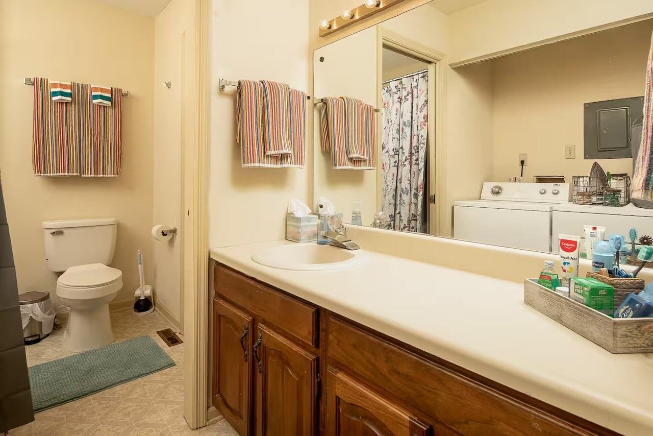 116 Arcadia Ln #A - Photo 3 of 13
