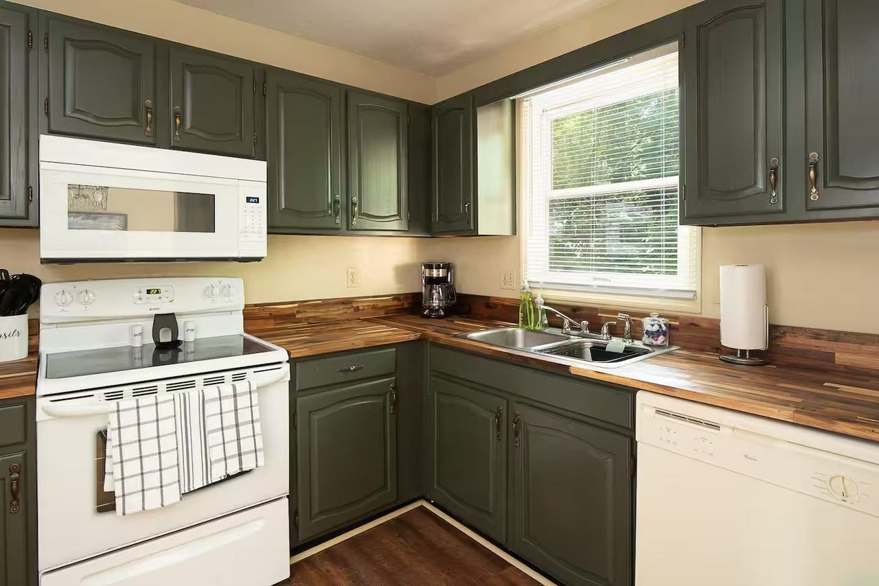 116 Arcadia Ln #A - Photo 5 of 13