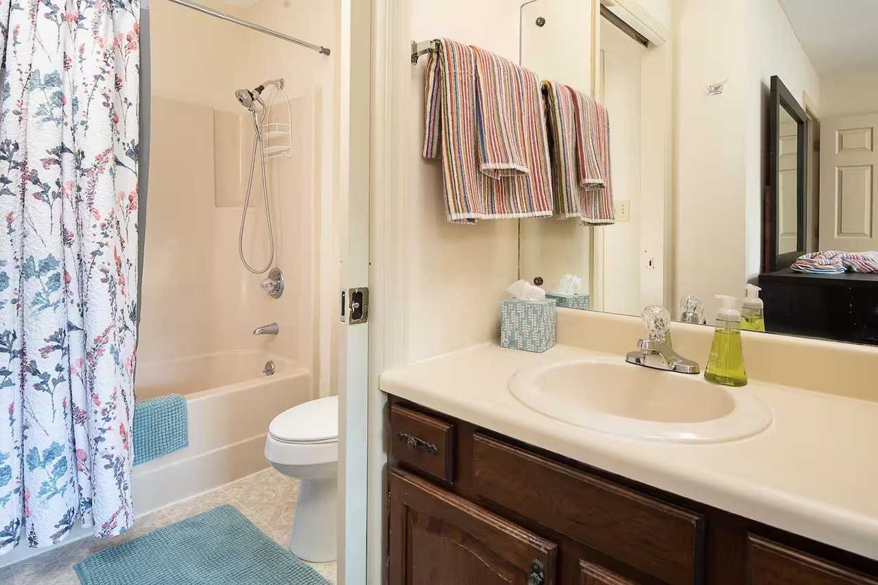 116 Arcadia Ln #A - Photo 7 of 13