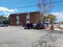 128 Loudon Rd #2F - Photo 1 of 1
