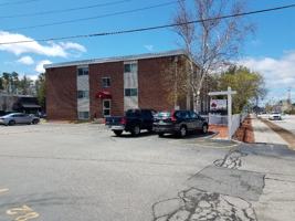 featured image of 128 Loudon Rd #2F