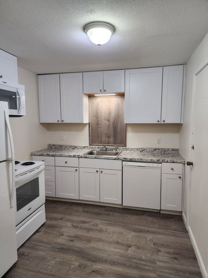 128 Loudon Rd #2F - Photo 5 of 17