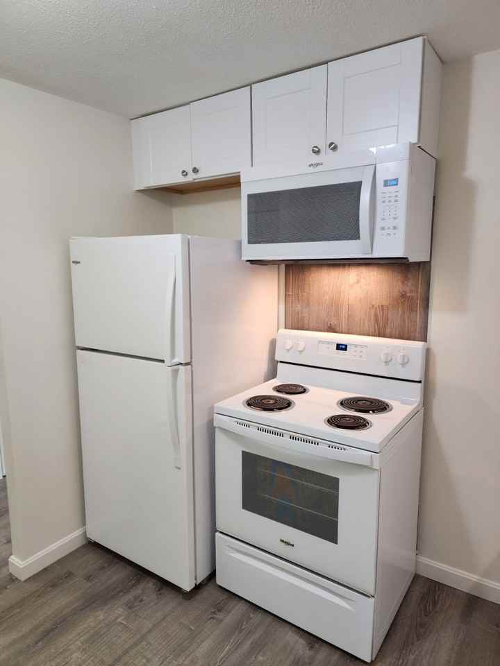 128 Loudon Rd #2F - Photo 6 of 17