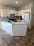 79360 Avenue #4 - Photo 1 of 1
