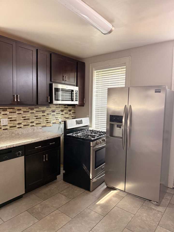 3863 Meramec St #A - Photo 2 of 14