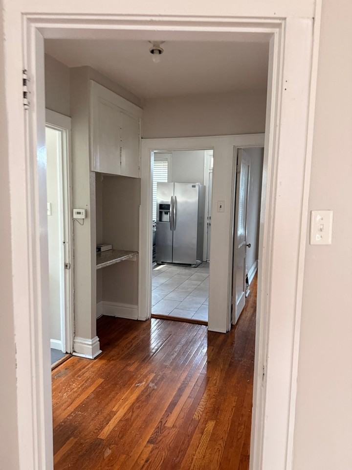 3863 Meramec St #A - Photo 3 of 14
