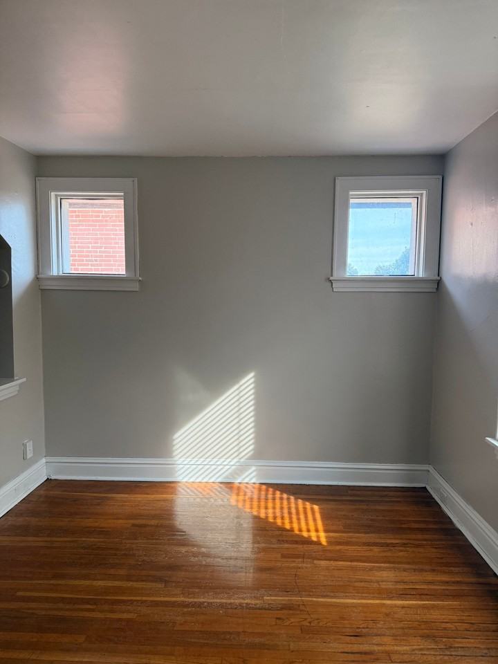 3863 Meramec St #A - Photo 5 of 14