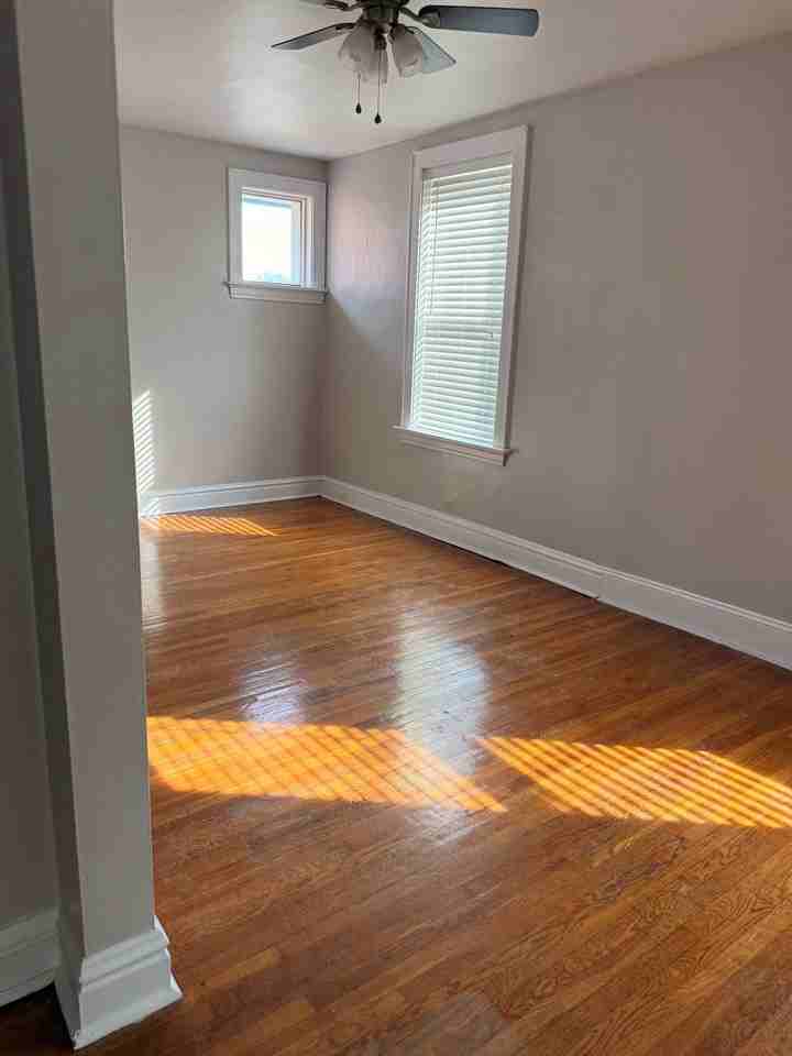 3863 Meramec St #A - Photo 7 of 14