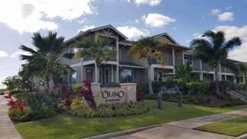featured image of 801 Kakala St
