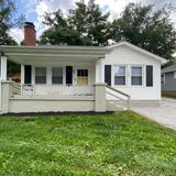 268 Spurgeon Ln - Photo 1 of 1