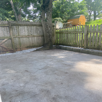 268 Spurgeon Ln - Photo 5 of 18