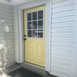 268 Spurgeon Ln - Photo 6 of 18