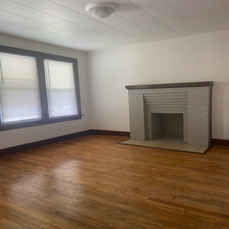 268 Spurgeon Ln - Photo 7 of 18