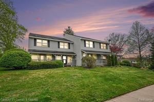 featured image of 650 Conger St #2