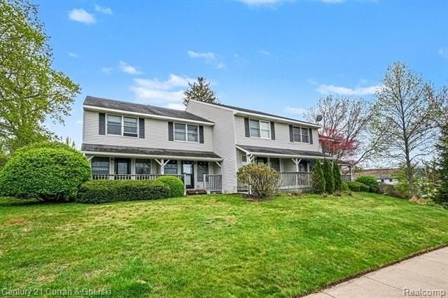 650 Conger St #2 - Photo 2 of 21