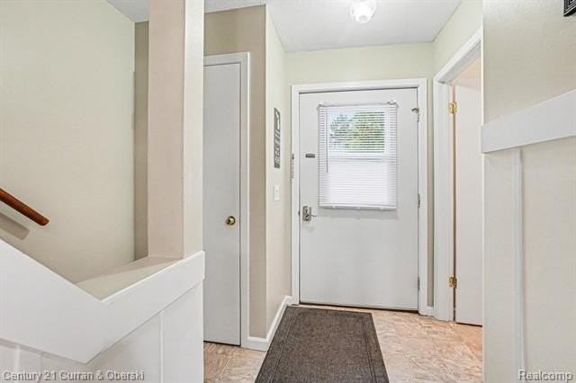 650 Conger St #2 - Photo 3 of 21