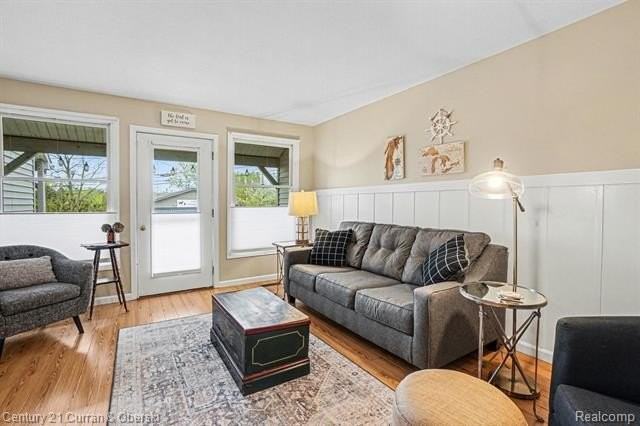 650 Conger St #2 - Photo 5 of 21