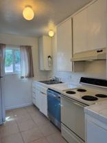 12608 Julian Ave - Photo 1 of 1