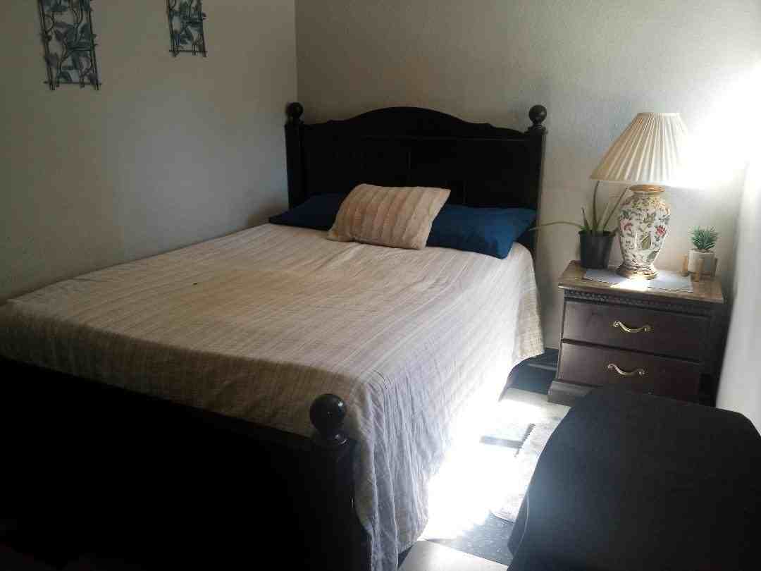 1937 Caballero Way