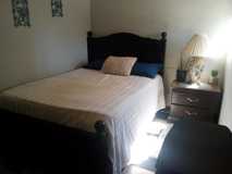 1937 Caballero Way - Photo 1 of 1
