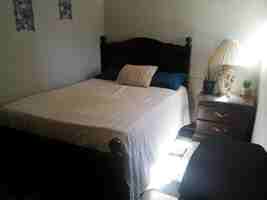 featured image of 1937 Caballero Way
