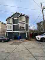 featured image of 2414 Sw Holden St #A