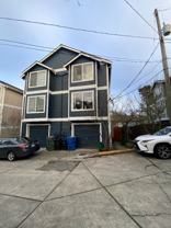 2414 Sw Holden St #A - Photo 1 of 1