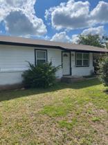 1410 N Estes St - Photo 1 of 1