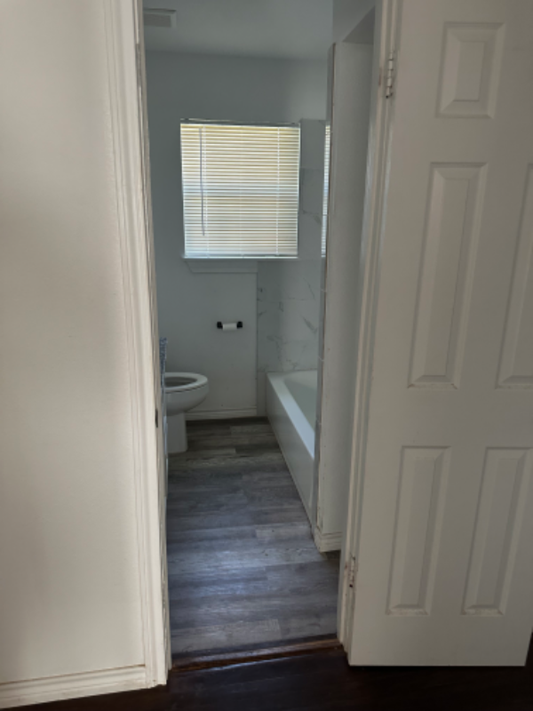 1410 N Estes St - Photo 7 of 14