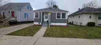 2526 Benjamin St - Photo 1 of 1