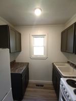 featured image of 212 Morning Dr #5