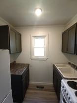 212 Morning Dr #5 - Photo 1 of 1