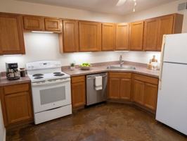 featured image of 114 Scofield Ave #105