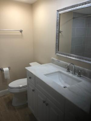 1044 Ellen Ct - Photo 4 of 10