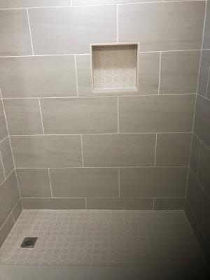 1044 Ellen Ct - Photo 5 of 10