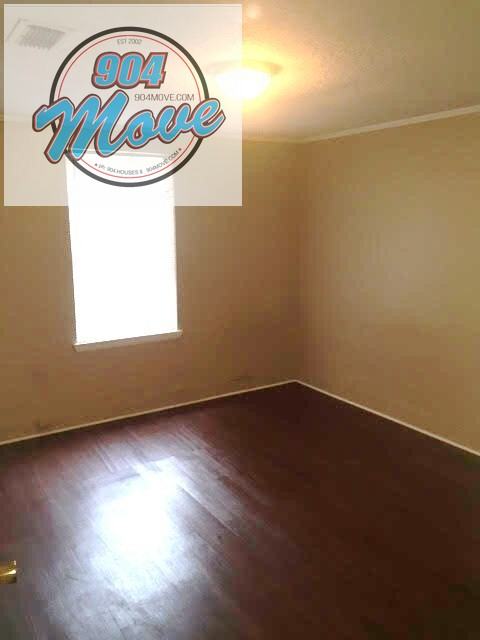 5816 Paris Avenue #A - Photo 4 of 7