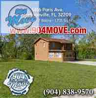 featured image of 5816 Paris Avenue #A